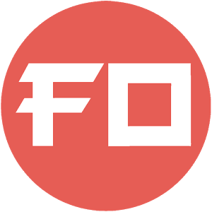 FO